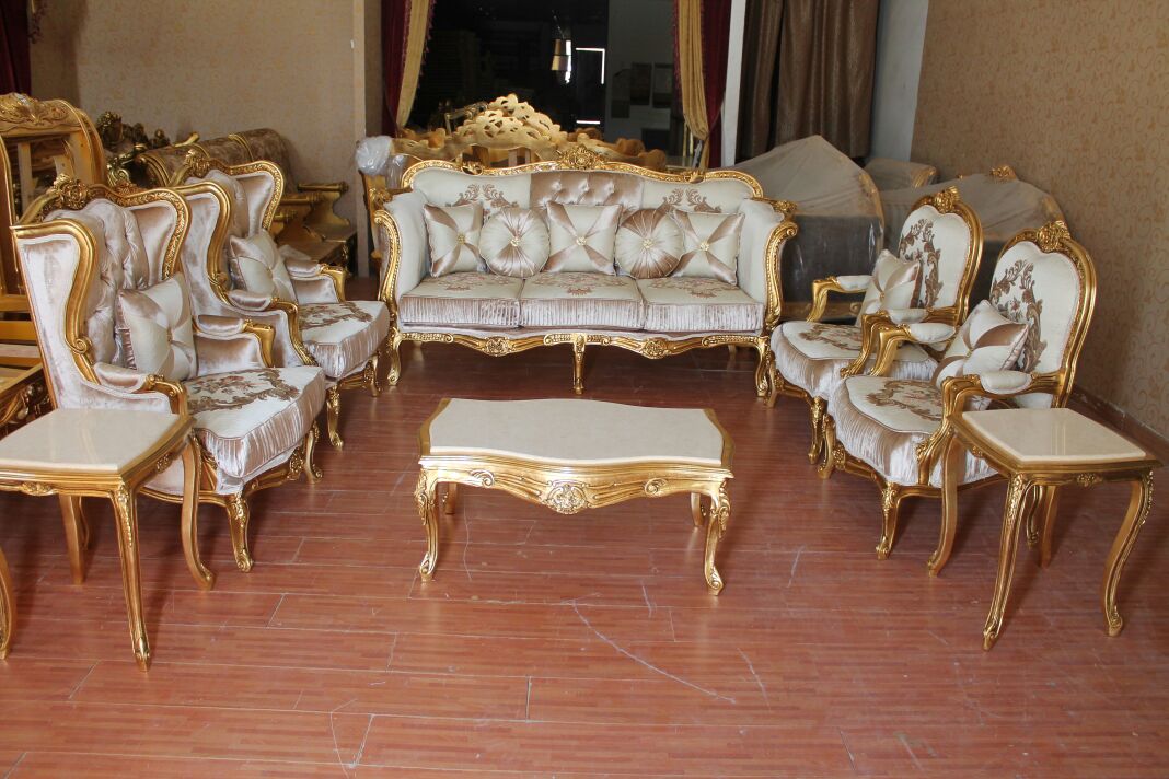 Sofa | Majlis | Chair | Dubai, Sharjah, Ajman, Abu Dhabi | Home Decoration | House Interior