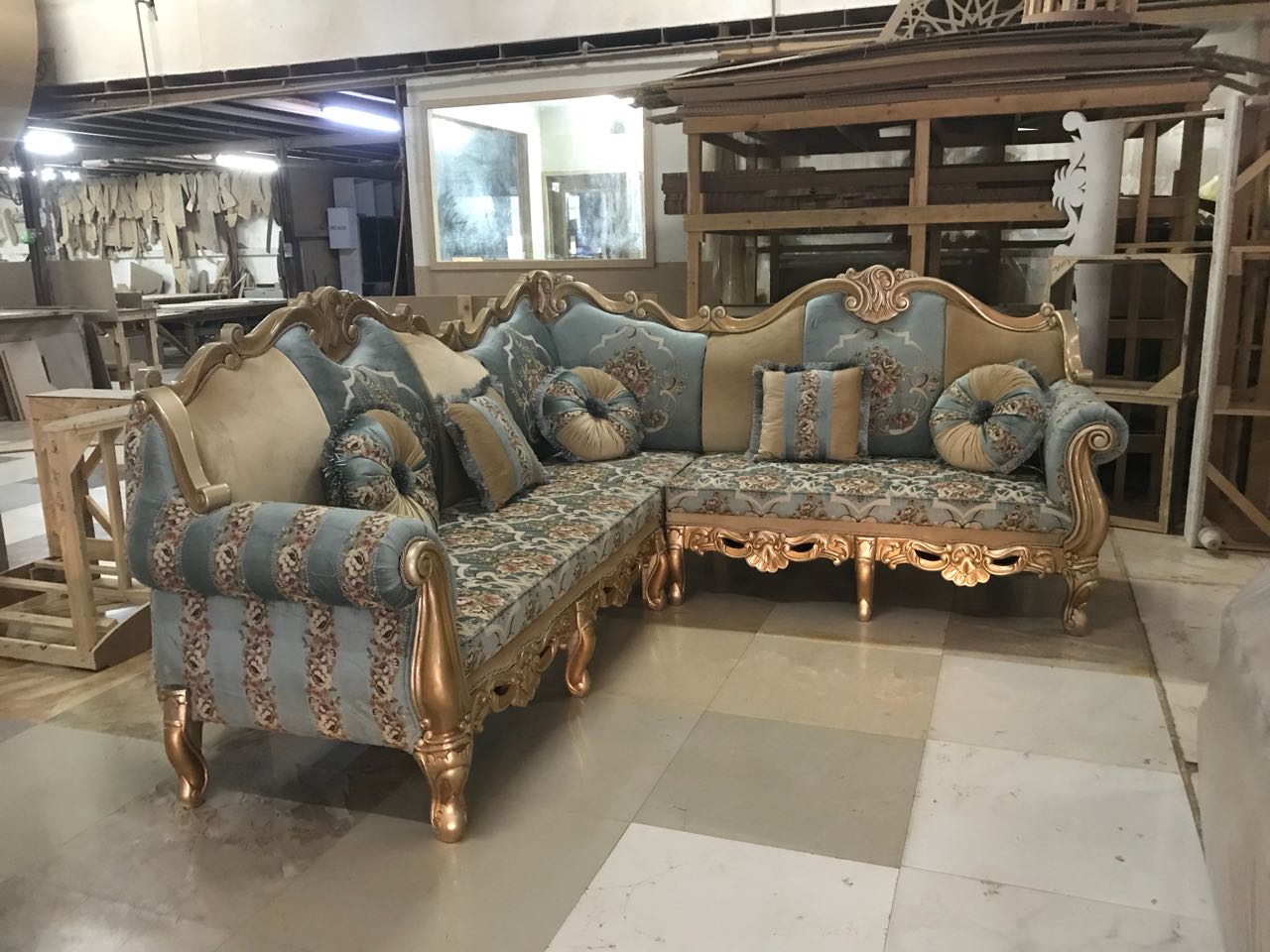 Sofa | Majlis | Chair | Dubai, Sharjah, Ajman, Abu Dhabi | Home Decoration | House Interior